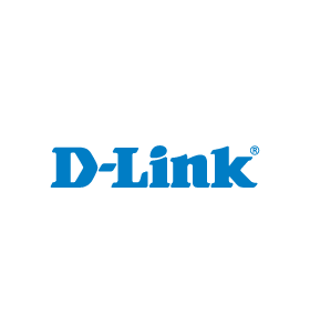 D-LINK WiFi Router