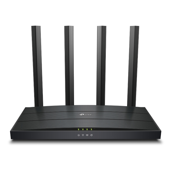 TP-LINK-Archer-AX12