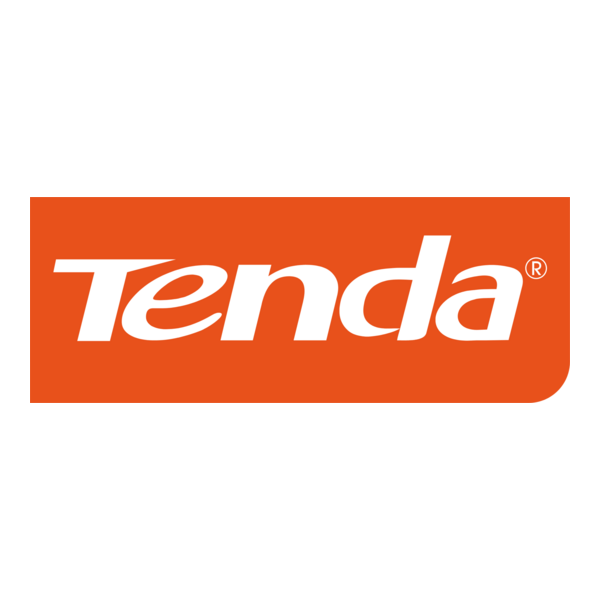 Tenda WiFi Router
