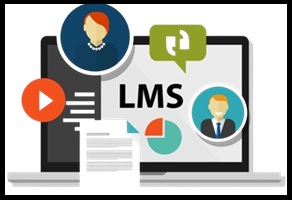 LMS
