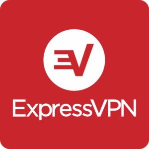 Express-VPN
