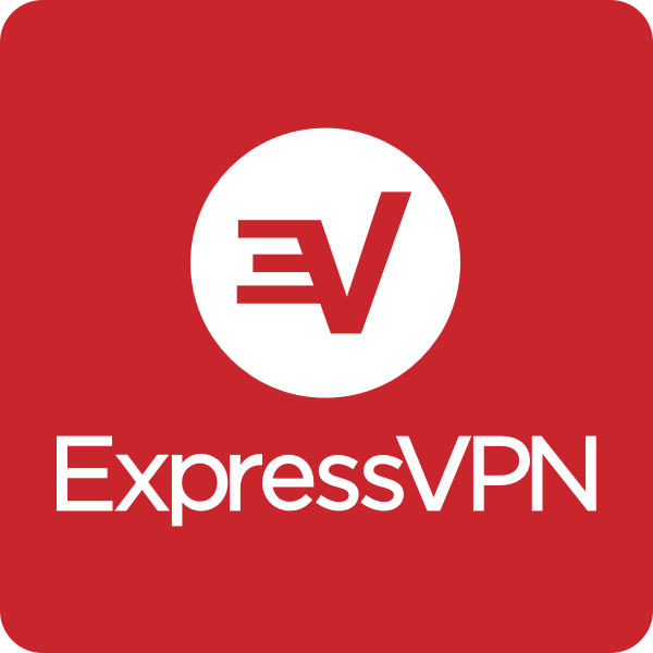 Express-VPN