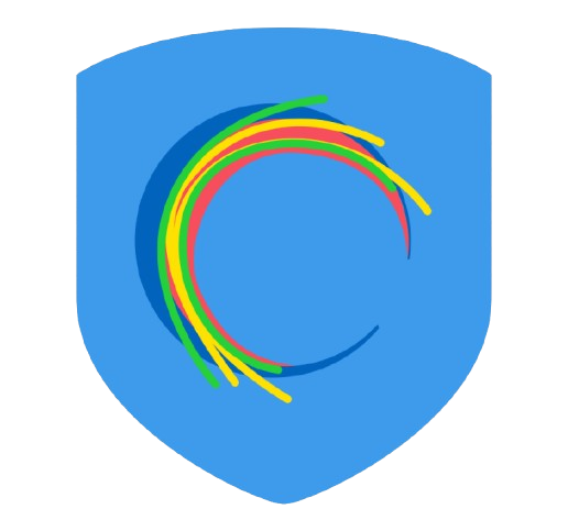HSS-VPN