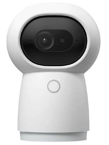 AI Camera