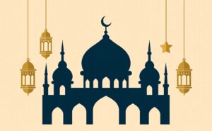 Youm e Ashura