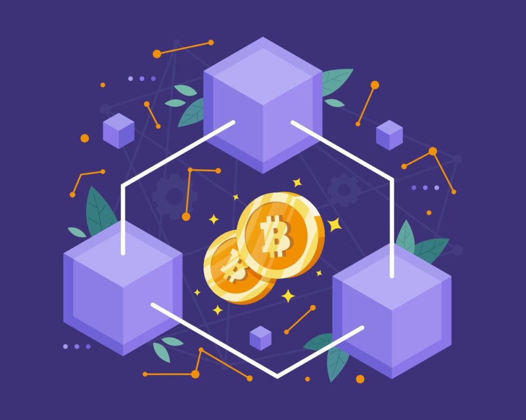 BlockChain Technology