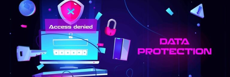 Data-Protection
