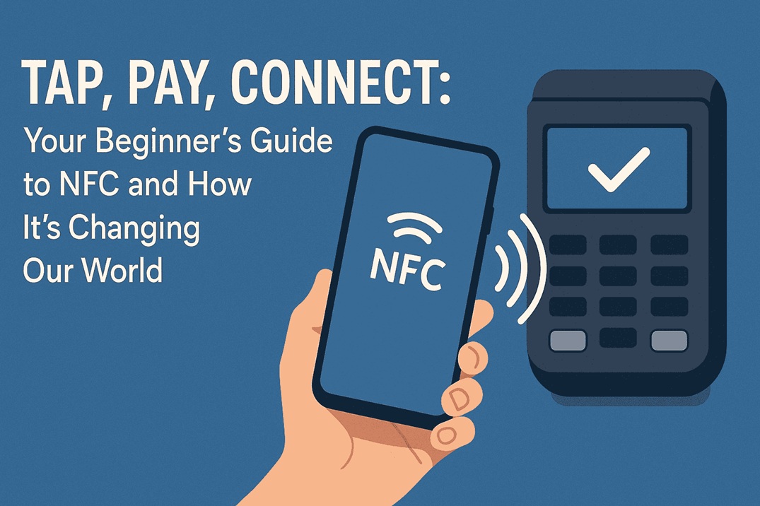NFC Technology
