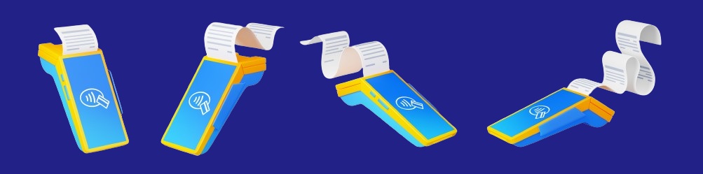 NFC