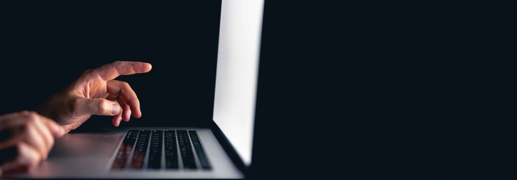 Online Scams