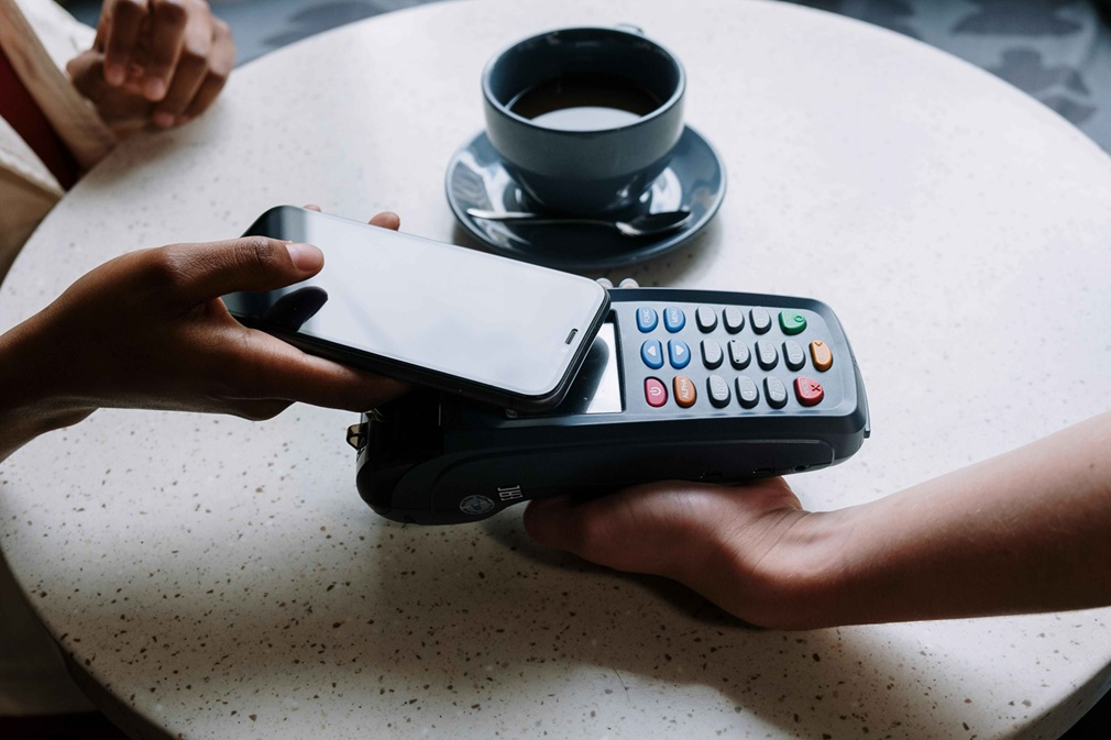 NFC Technology
