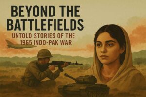 1965 WAR