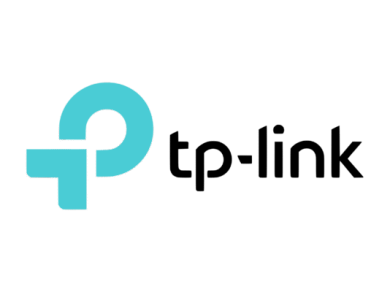 TP-Link WiFi Router