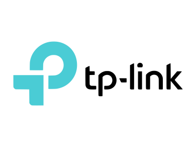 TP-Link WiFi Router