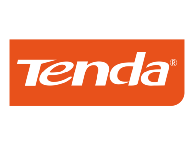 Tenda WiFi Router